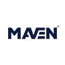 Maven Profcon Services LLP logo