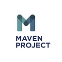 THE MAVEN PROJECT
