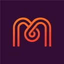 Maven Road logo