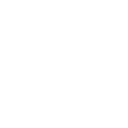 mavenrobotics.com logo