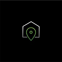 Maven Roofing logo