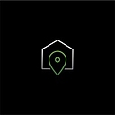 Maven Roofing logo
