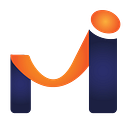 Mavens-i logo