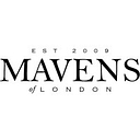 Mavens Of London logo