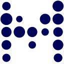 mavens logo