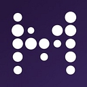 Mavens logo