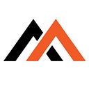 Maven Safety Shoes logo