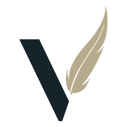Maven Securities US Limited logo