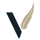 Maven Securities logo