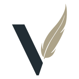 Mavensecurities logo