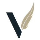 Maven logo