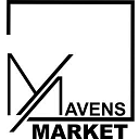 Mavens Market