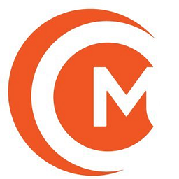 Mavensoft Technologies, LLC logo