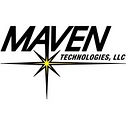 Maven Technologies, Llc logo