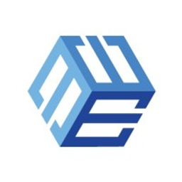 Maven Technologies LLC logo