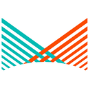 MAVEN TM LIMITED logo