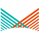 Maven Tm Limited logo