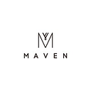 MAVEN WATCHES