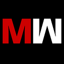 Mavenwit