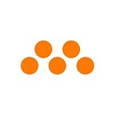 Maven Workforce Inc. logo