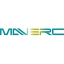 Maverc Technologies