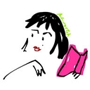 Maverich company logo