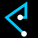 Maverick Medical AI logo