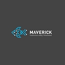Maverick Medical Ai logo