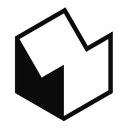 Maverick Games logo