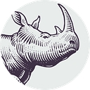 Favicon of Maverick-Group