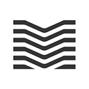 Maverick Communications International logo
