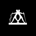 Maverick Management logo