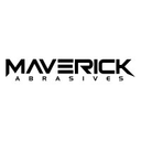 maverickabrasives.com logo