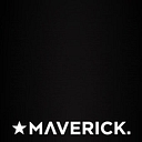 Maverick Agency Limited logo