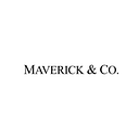 Maverick & Co.