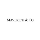 Maverick  Co logo