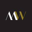 maverickandwolf.com logo