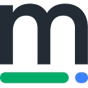 Maverick Bankcard, Inc. logo