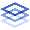 Maverick logo