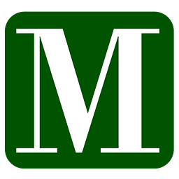 MCL Corporation logo