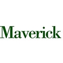 Maverick Capital logo