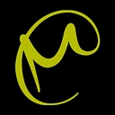 Maverick Enterprises, Inc. logo