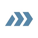 Maverick Car Company logo