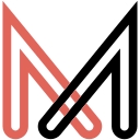 Maverick Collective logo