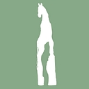 Maverick Concerts Inc. logo