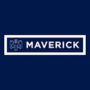 Maverick Construction Corp