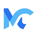 MAVERICK COSTS LIMITED logo