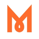 Maverick Creative logo