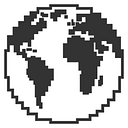 Maverick Currencies logo