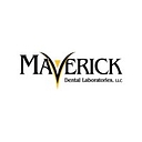 Maverick Dental Laboratories logo